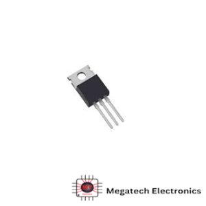 LM7818 18V Linear Voltage Regulator